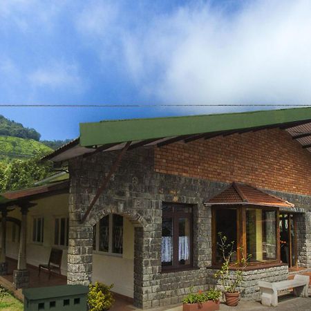 Teanest By Nature Resorts And Stays Кунур Екстериор снимка